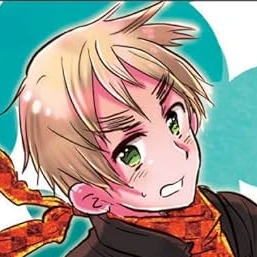 イギリス