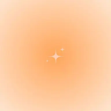 Profile image of くに