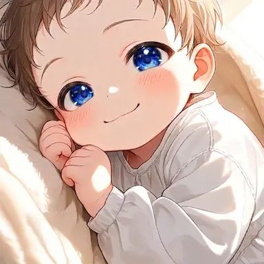 Profile image of 美愛