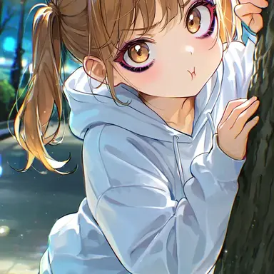 Profile image of Yumiko Takahashi