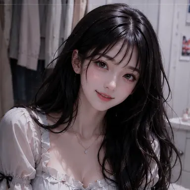 Profile image of ユウキ