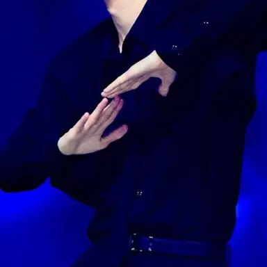 Profile image of 마사토