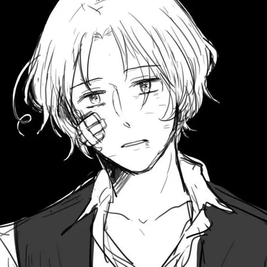 nnnnni_ku의 君はずるい人