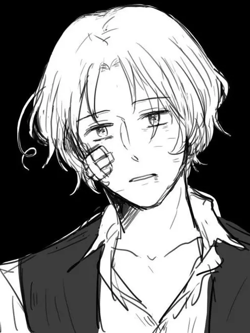 nnnnni_ku의 君はずるい人