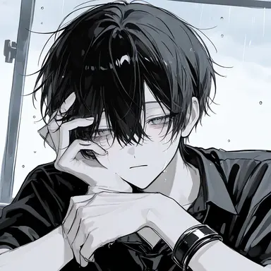 Profile image of Rei