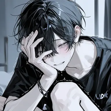 Profile image of Rei