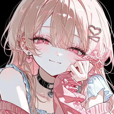 Profile image of Koharu