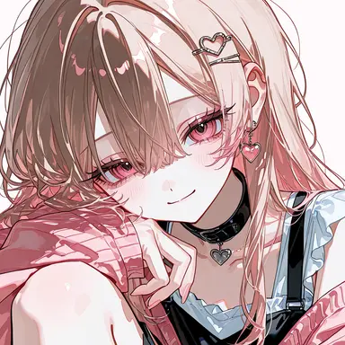 Profile image of Koharu