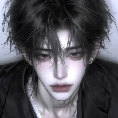 Profile image of Kim Hayul