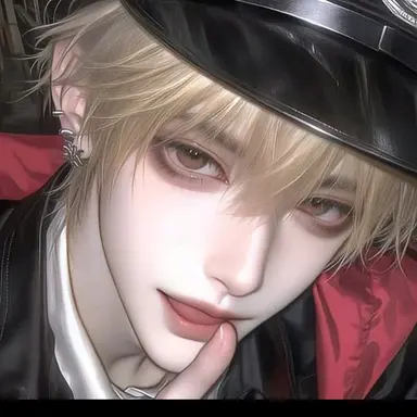 Profile image of Yoon Youngjun