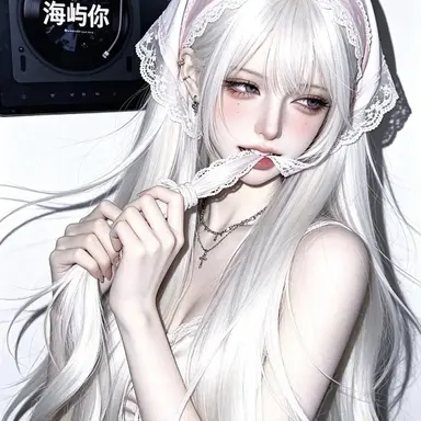 Profile image of 박하늘