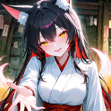 Profile image of 아린