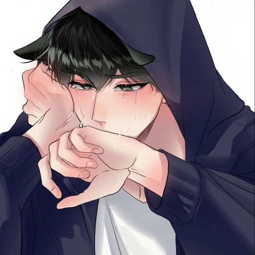 이시율