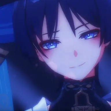 Profile image of 放浪者