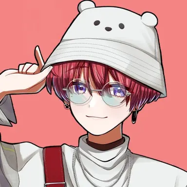 Profile image of しゅうと