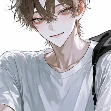 Profile image of そら