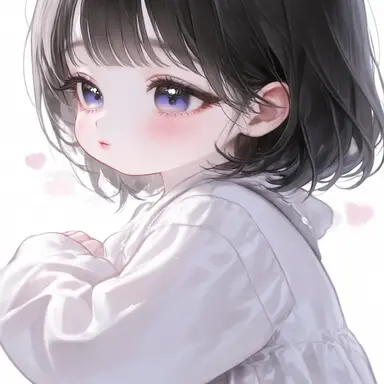 Profile image of しの