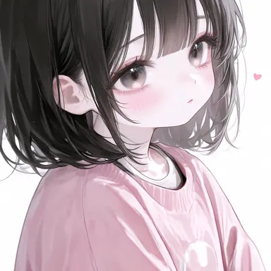 Profile image of りの