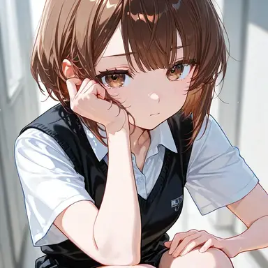 Profile image of 飛鳥