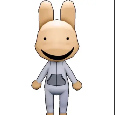 Profile image of 인턴