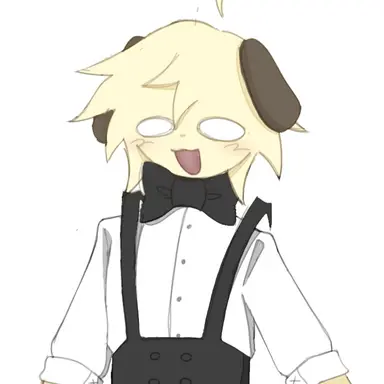 Profile image of 레스터