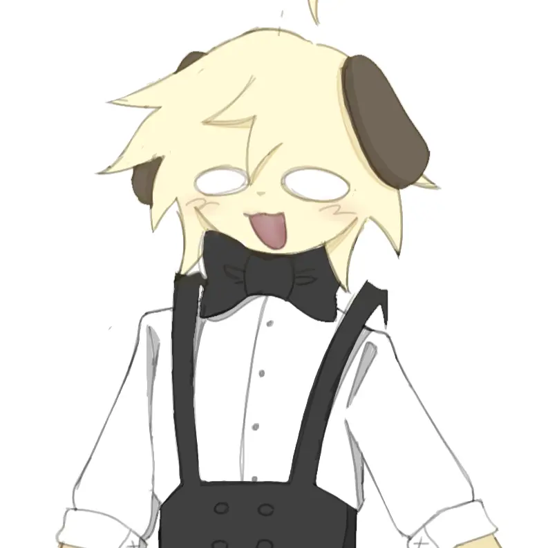 Ruzkaiva의 Lester (레스터)