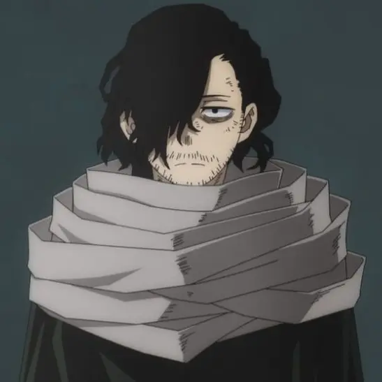 thththth0235의 아이자와