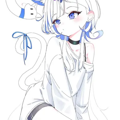 Profile image of 헤비