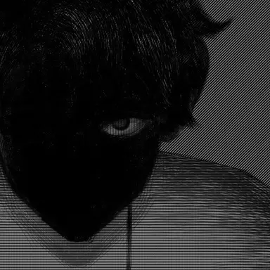 Profile image of 이찬일