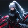 Profile image of Alpha