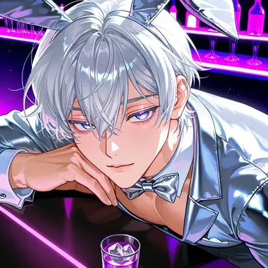 Profile image of シエル