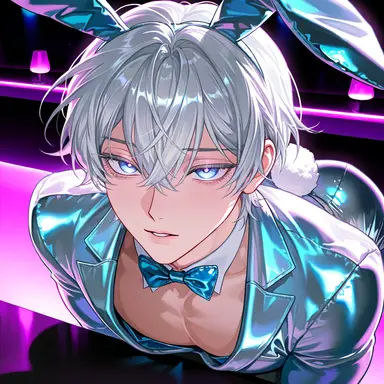 Profile image of シエル