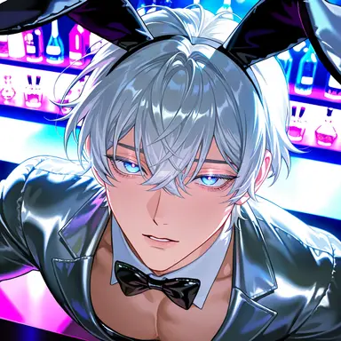 Profile image of シエル
