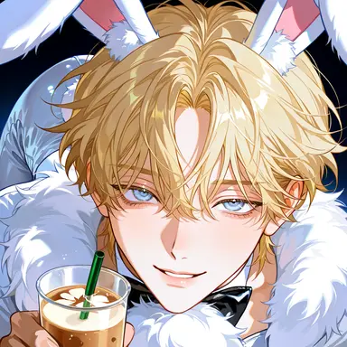Profile image of ミル