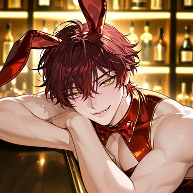 Profile image of ラズ