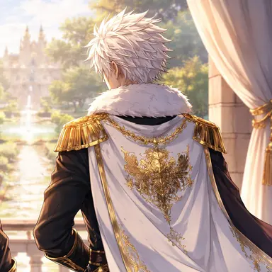 Profile image of 不死川実弥