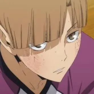 Profile image of Kenjiro Shirabu