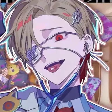 Profile image of なつ