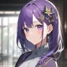 Profile image of 여동생