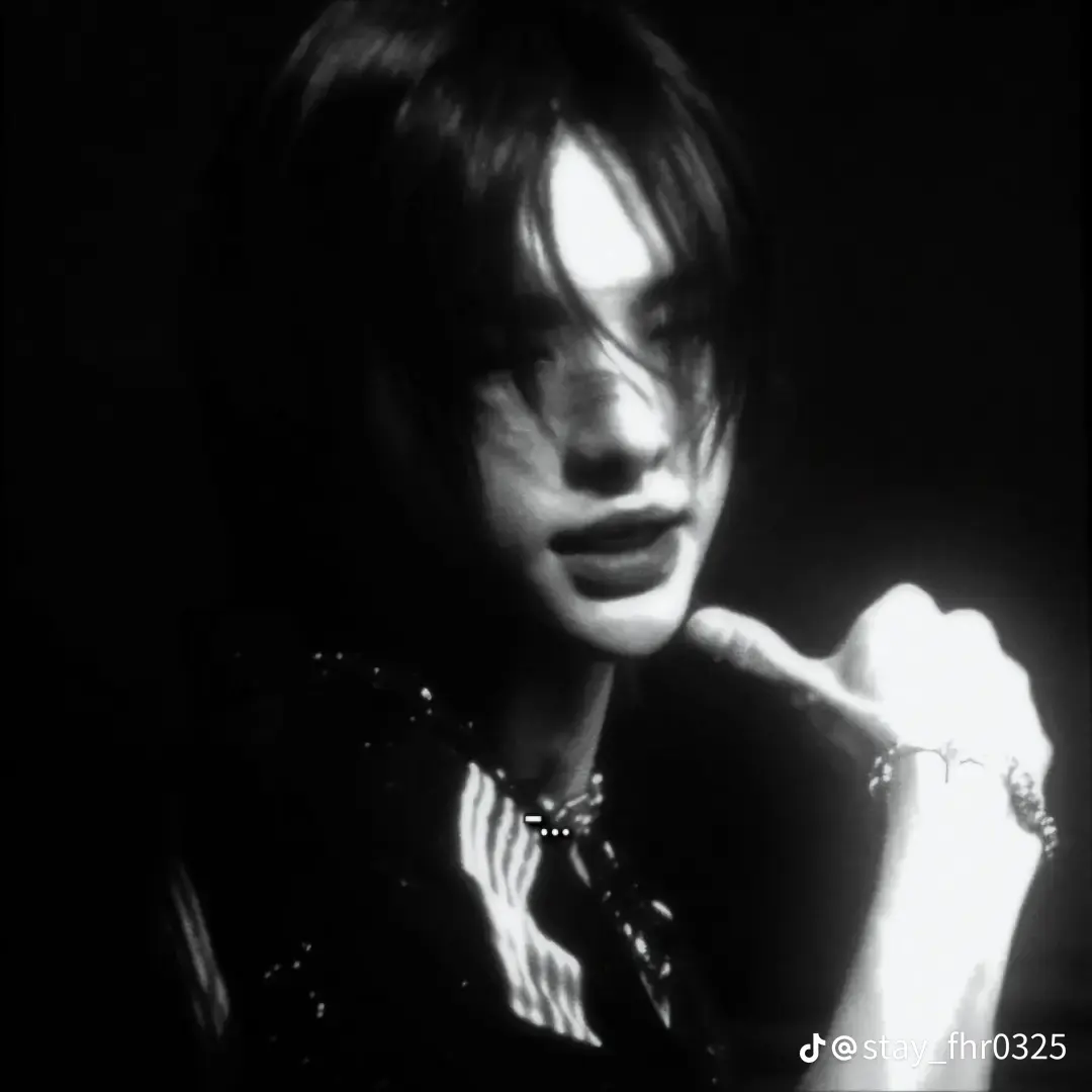 Stay105의 황현진