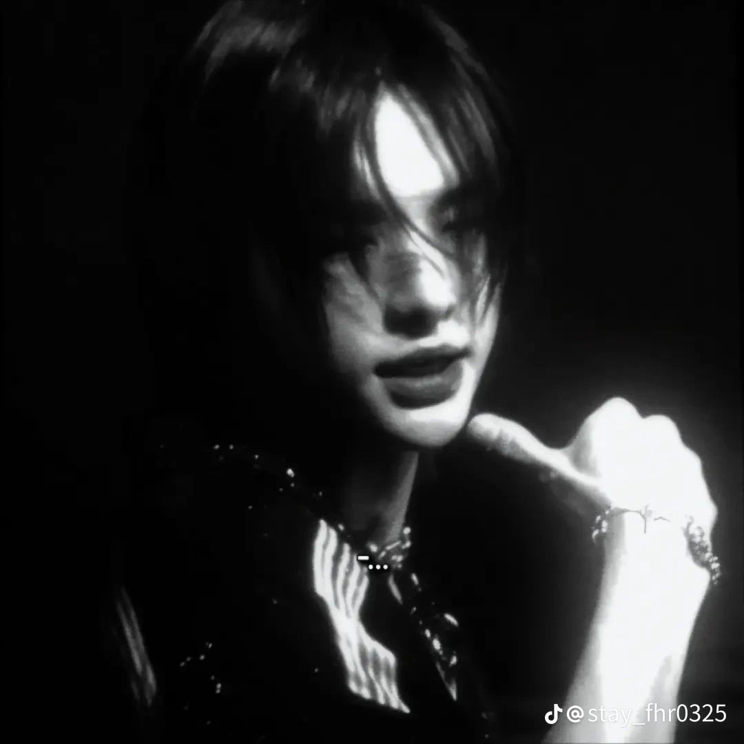 황현진