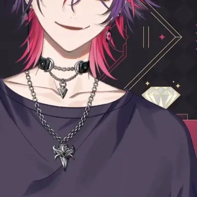 Profile image of 雲雀