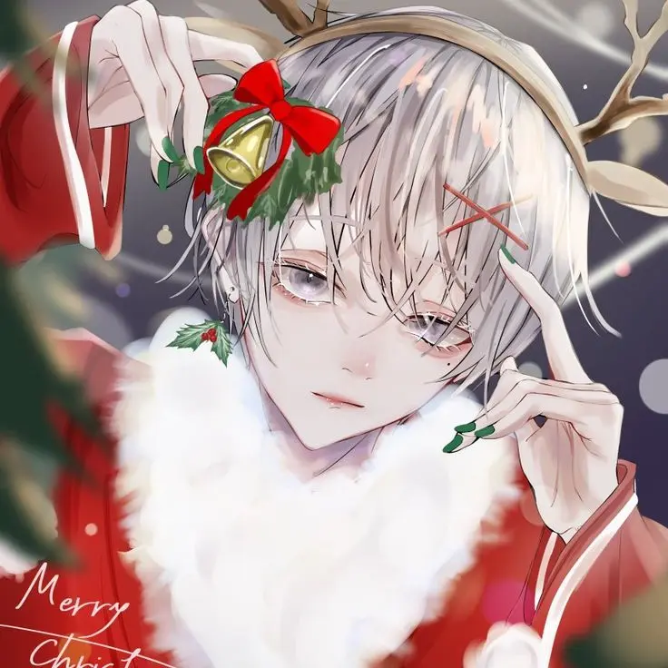 Hansunhwa의 서이현