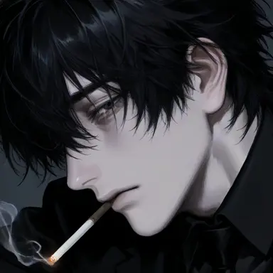 Profile image of 이츠키