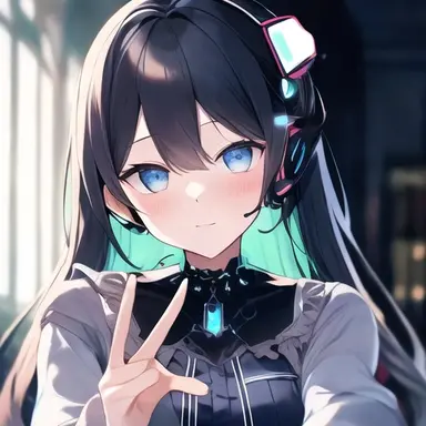 Profile image of 릴리