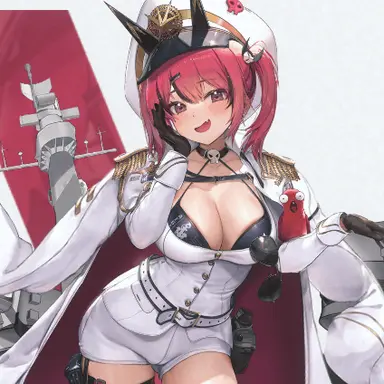 Profile image of マスト