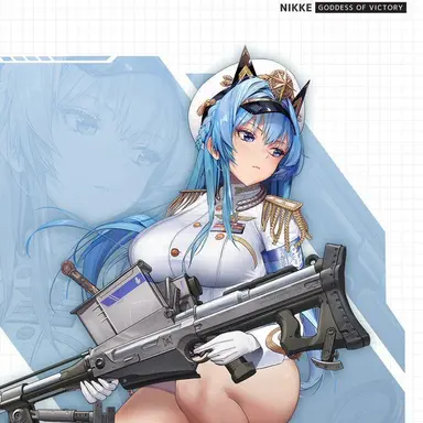 Profile image of ヘルム
