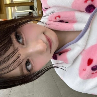 다은 언니 ❤️