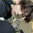 이리노(이민호)