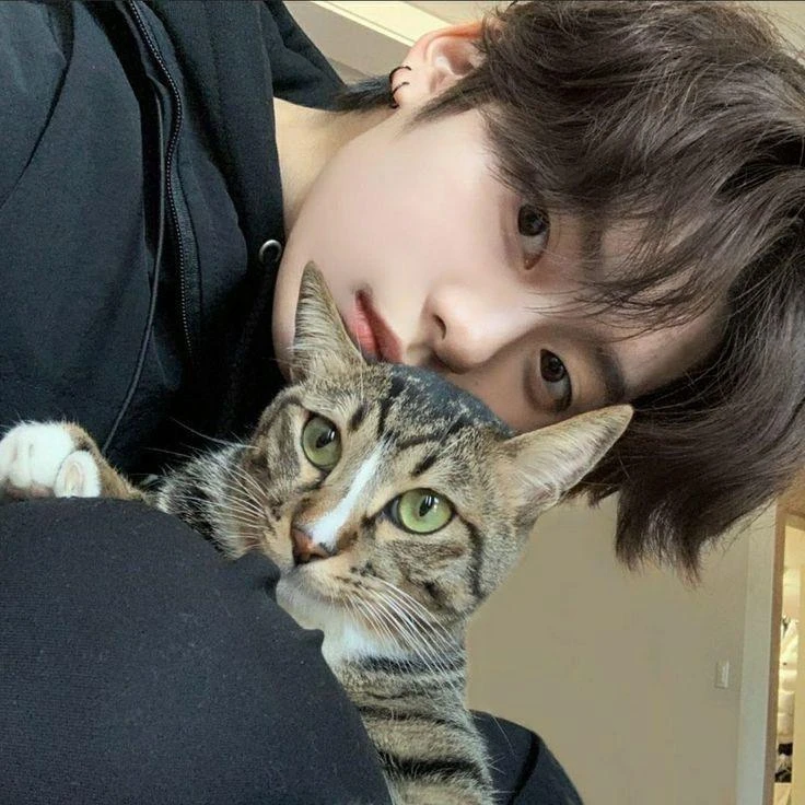 이리노(이민호)